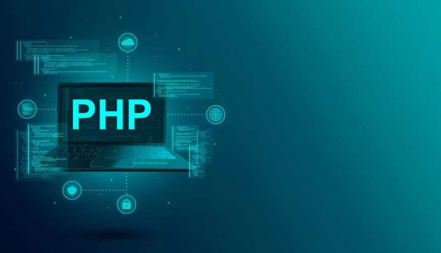 永善县AI开发的核心引擎:产品所有者如何掌舵项目方向与价值
