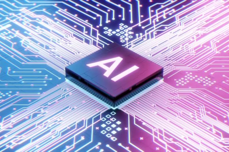 永善县微信小程序定制进阶:量子准备工作进展的衡量方法与实践